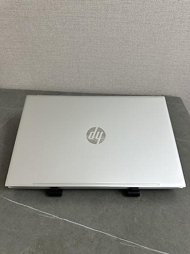 беспроводная мышка для ноутбука: Офисный, Б/у, AMD Ryzen 3 — 4