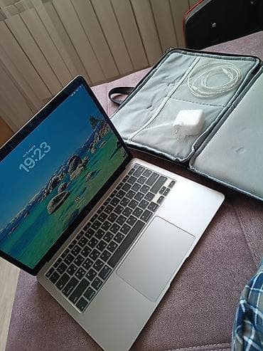 surface go 2: Офисный — 1