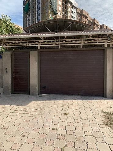 посуточные квартира: 300 м², 6 комнат — 1