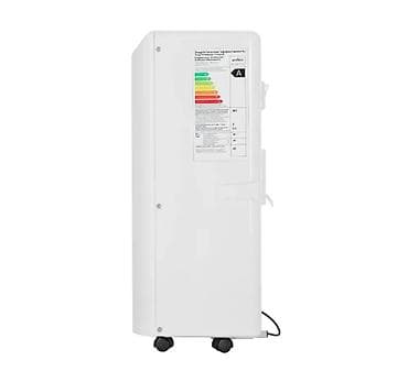 midea кондиционер цена: Кондиционер мобильный бу аз эле колдонгонбуз.Баасы 9900 мобильный — 3
