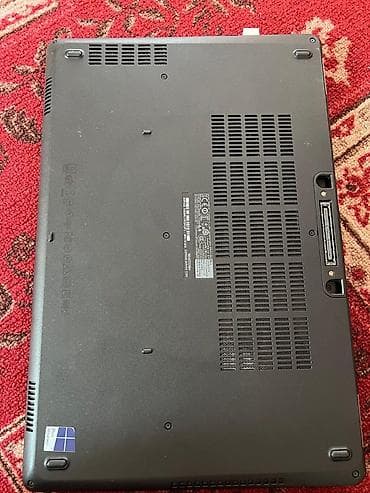 lg dvd: Офисный, Intel Core i7 — 3