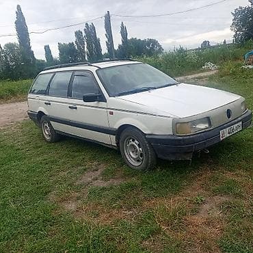 порш 911 турбо с: Peugeot : 1990 г., Дизель — 1