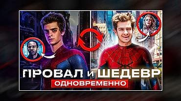 графика video easy: Превью для видео на YouTube, обложка для Ютуб, дизайн на заказ — 3