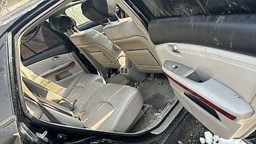 запчасти на рх 330: Lexus RX (XU30) — автомобиль на разбор по запчастям. Кузов: кроссовер — 5