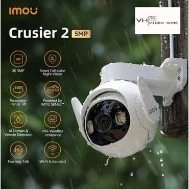 видео регистрация: Установка видеонаблюдение. Установка видео наблюдение под ключ — 7