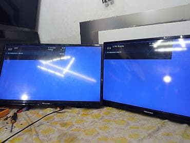 rice cooker: Электрический чайник — 5