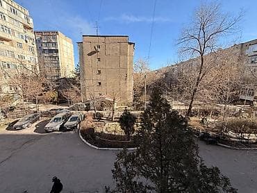 2 room: 2 комнаты, 63 м², Индивидуалка, 2 этаж, Евроремонт — 8