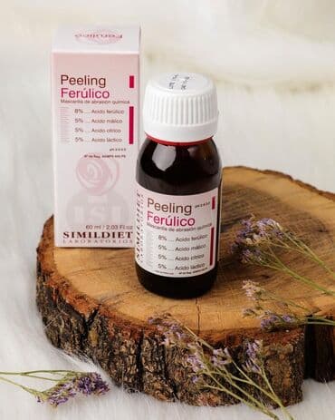 слива ферментированная капсула для похудения отзывы: Акция! Теневая растушовка- Микроблейдинг . Татуаж глаз - Акварельные — 26