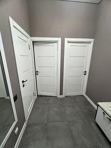 интергельпо квартира: 2 комнаты, Собственник, Без подселения, С мебелью полностью — 10