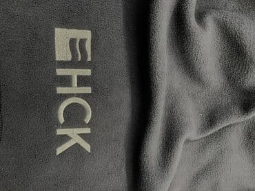 надом ак босого: Компьютерная вышивка — 11