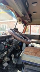 продажа комбайнов нива эффект в бишкеке цена: КамАЗ 10 ка евро двойная рама с прицепом самосвал длина прицепа 7 — 5