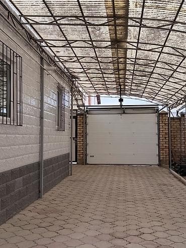 глобал тренд бишкек: ТОП ЛОКАЦИЯ ДЛЯ БИЗНЕСА 🔥 Ахунбаева / Юнусалиева 📍 🏠 Дом — 62 м² 🌳 — 2