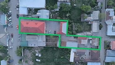 Продается коммерческий объект с действующим доходным бизнесом — 1