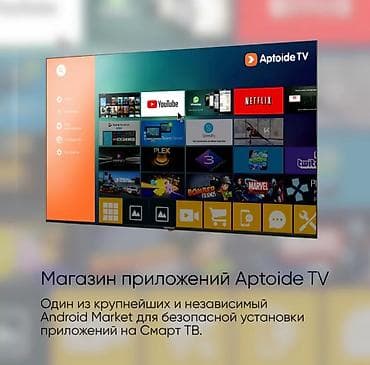 бекер мышыктар: Создам оформление для вашего бренда/карточки маркетплейсов/Оформление — 3