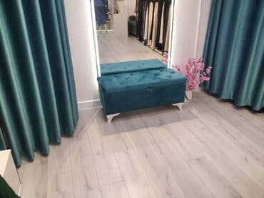 зип покеты: Пуфик заказ и наличи. крышка открывайется сандык 100/40 высота 45 — 9