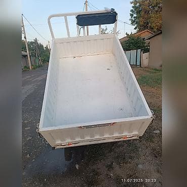 продам кукурузу: Уголь в мешках*  Грузоперевозки.  *электро  бензо гибрид* — 4