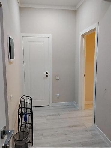 pro group: 1 комната, 53 м², Элитка, 3 этаж, Евроремонт — 6