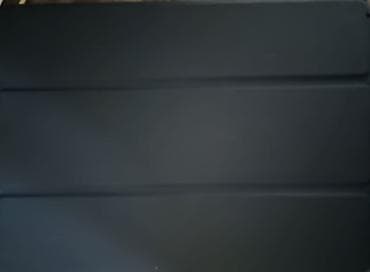 чехол ipad: IPad 9-го поколения, модель MK2K3HN/A - Экран - Память 64 ГБ — 4