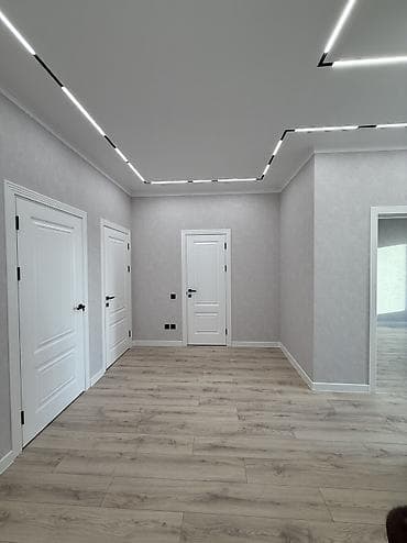 3 комнаты, 92 м², Тунгуч мкр Элитка, 11 этаж, Свежий ремонт at lalafo.kg 3 комнаты, 92 м², Тунгуч мкр Элитка, 11 этаж, Свежий ремонт