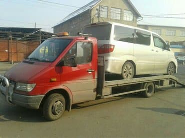 двигатель мерседес 2.2 дизель купить: Mercedes-Benz 300: 2000 г., 2.9 л, Механика, Дизель — 5