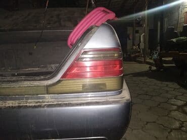 продать швейную машинку на запчасти: Продаю запчасти на кабана Мерс Мерседес w140. Гаражная распродажа — 15