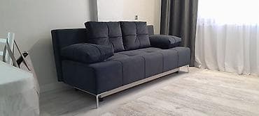 пос: Прямой диван, Новый — 2