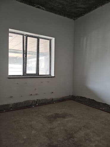 ак бата продаю дом: Дом, 200 м², 7 комнат, Собственник, ПСО (под самоотделку) — 22