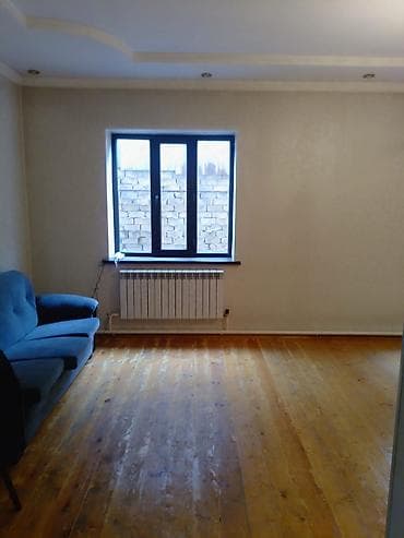 4 bedroom: 🏡В продаже двухэтажный дом мансард 📍Локация: с. Чекиш-Ата 📌Участок 3 — 8