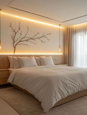 1 комната, Душевая кабина, Постельное белье, Кондиционер