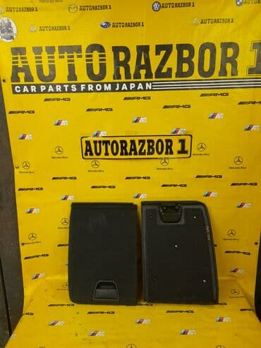 тойота камри 45 бишкек: Салонные крышки Bmw E53 Салон Крышки Обязательно! Актуальность цен — 1