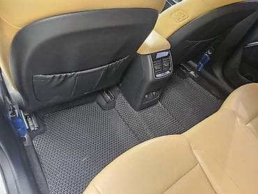 daewoo ravon: Kia K7: 2019 г., 2.5 л, Автомат, Бензин, Седан — 9