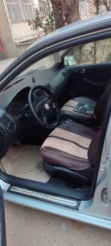 хендай солярис цена в бишкеке: Volkswagen Golf: 2000 г., 1.6 л, Автомат, Бензиновая, Хэтчбэк — 9