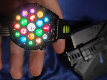 купить smart watch gt08: Смарт часы GT4 MAX Диагональ экрана 1,55 дюйма Тип дисплея AMOLED — 5