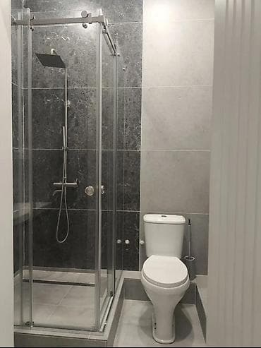 квартиры джал артис: 2 комнаты, Без подселения — 5