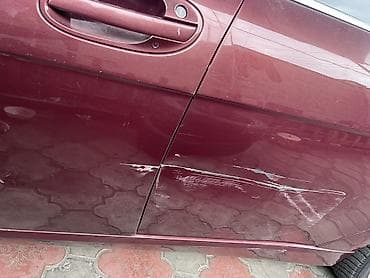e60 bmw: BMW 7 series: 2002 г., 4.4 л, Автомат, Бензин, Седан — 6
