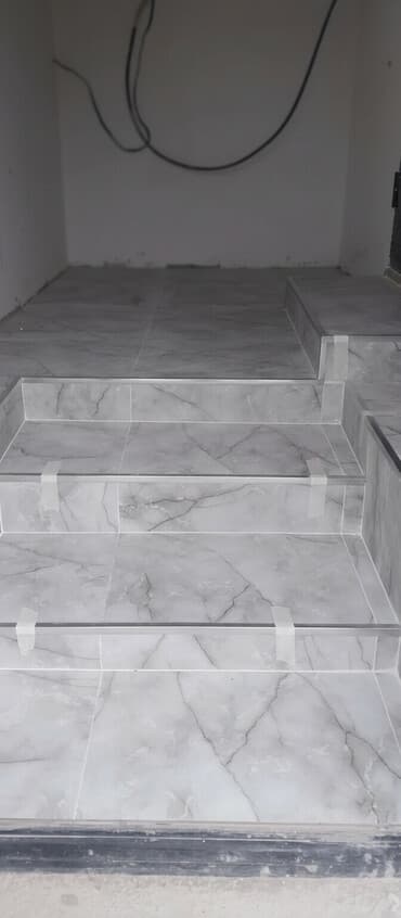 продаю дом в байтике: Продается коммерческое помещения 80м2 и навес 50 м2 с земельной — 1