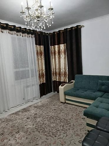2 комнаты, Собственник, Без подселения, С мебелью полностью