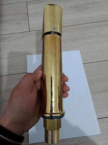 рак: Жап жаны смеситель фирма GRANT сатылатмагазинден 3000 алганмын — 6