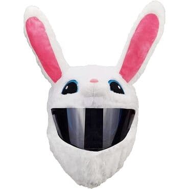 толстовки бмв: Чехлы для шлема Злой Заяц . Добрый Зайчик Дед Мороз и другие — 12