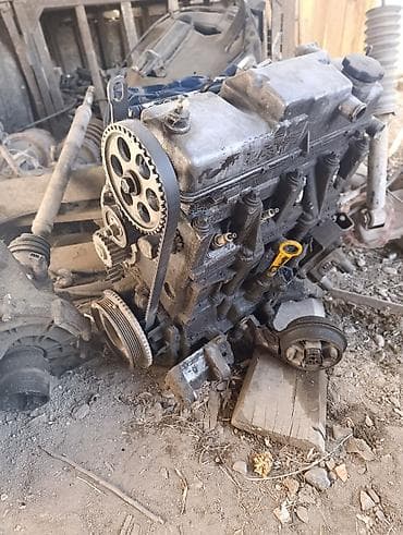 рага авто: Ватсап ВСЕ ЗАПЧАСТИ Двигатель и комплект узлов для легкового — 2