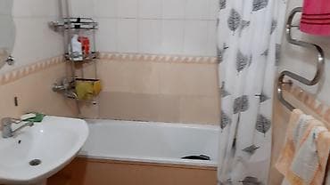 1 комната, Собственник, Без подселения, С мебелью полностью — 4