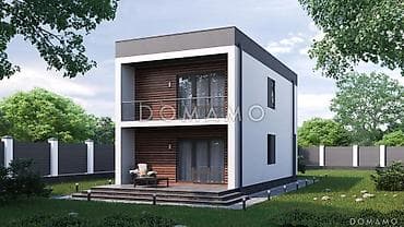 5 ком: Сниму на долгий срок 2–3‑этажное здание в центре города, на первой — 1