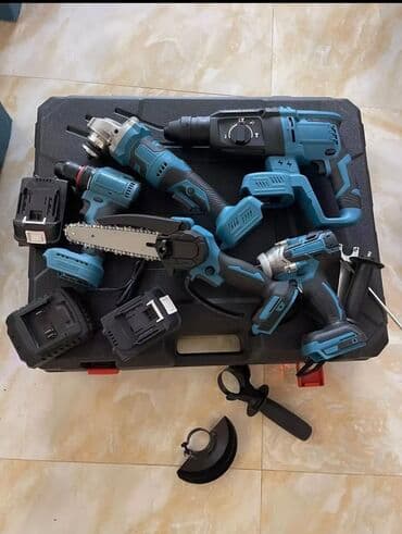 автоматический секатор для обрезки деревьев: Пила и секаторы и сучкорез Распродажа пила Полный — 12