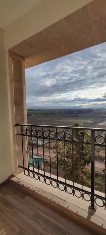 Иссык-Куль 2025: Квартира, КВАРТИРЫ ЦО Радуга — 8