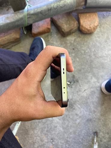 nokia x30: Продаю Infinix gt 30 pro,покупал телефон в России в декабре,телефон — 7