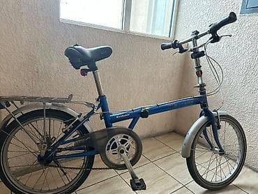 велосипеды giant roam: Городской велосипед, Рама S (145 - 165 см) — 4