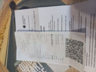 наушники жбл: Толук габариттүү, JBL, Жаңы, Электр зымсыз (Bluetooth), Классикалык — 6