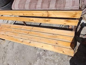 5х114 3: Колеса в сборе 205 / 55 / R 16, Лето, Комплект, Легковые, Литые, отверстий - 4 — 5