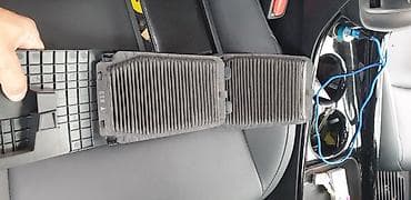 краска на авто: Фильтр, Новый — 4