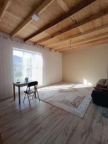 ак жол раздольный: Продаю дом в с. Беш-Кунгой Дача СК Красная звезда Есть центральный — 2